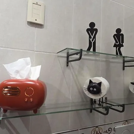Il Piccolo Loft