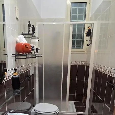 Il Piccolo Loft Casa vacanze