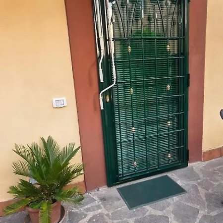 Il Piccolo Loft
